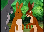 Watership down (TV) picture