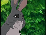 Watership down (TV) picture