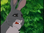 Watership down (TV) picture