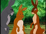 Watership Down : The easy life picture