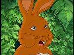 Watership down (TV) picture