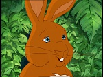 Watership down (TV) picture