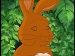 Watership down (TV) picture