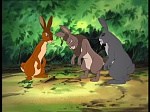 Watership down (TV) picture
