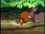 Watership down (TV) picture