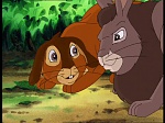 Watership down (TV) picture
