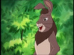Watership down (TV) picture