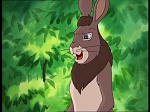 Watership down (TV) picture