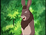 Watership down (TV) picture