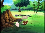 Watership down (TV) picture