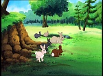Watership down (TV) picture