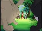 Watership down (TV) picture