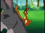 Watership down (TV) picture