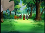 Watership down (TV) picture