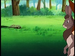 Watership Down : The easy life picture