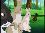 Watership down (TV) picture