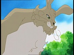 Watership down (TV) picture