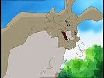Watership down (TV) picture