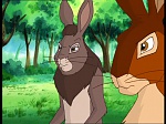 Watership down (TV) picture