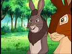 Watership down (TV) picture