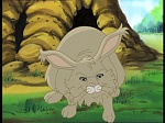 Watership down (TV) picture