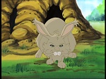 Watership down (TV) picture