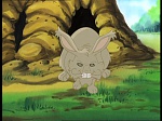 Watership down (TV) picture