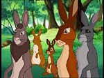 Watership down (TV) picture