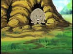Watership Down : The easy life picture