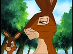Watership down (TV) picture