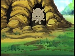 Watership down (TV) picture