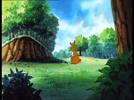 Watership down (TV) picture