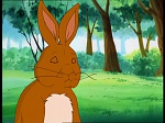 Watership down (TV) picture