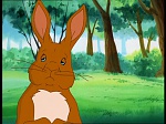 Watership down (TV) picture