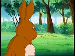 Watership down (TV) picture