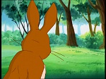 Watership down (TV) picture