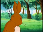 Watership down (TV) picture