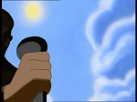 Watership down (TV) picture