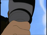 Watership down (TV) picture