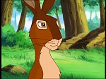 Watership down (TV) picture