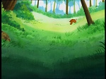 Watership down (TV) picture