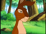 Watership down (TV) picture