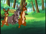 Watership down (TV) picture