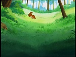 Watership down (TV) picture