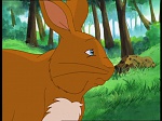 Watership down (TV) picture