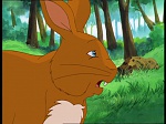 Watership down (TV) picture