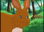 Watership down (TV) picture