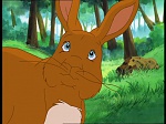 Watership down (TV) picture