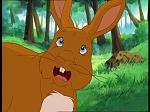 Watership down (TV) picture
