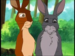 Watership down (TV) picture